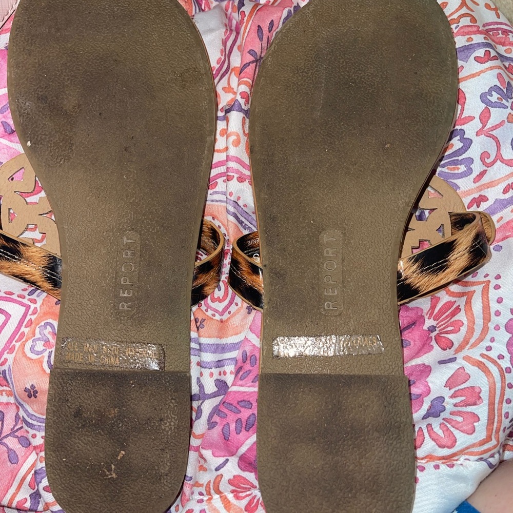Shoes - Picture 2 of 2